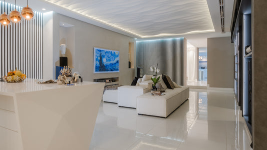 Cinema Architects launches new Experience Centre in Sandton