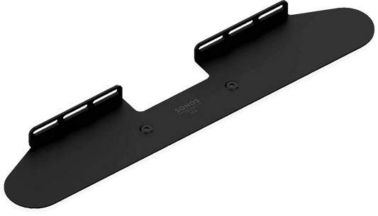 Sonos Beam wall mount