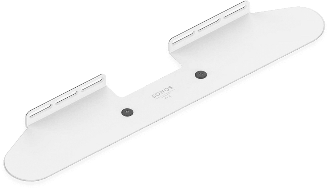 Sonos Beam wall mount