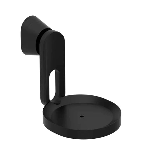 Sonos ERA 100 wall mount