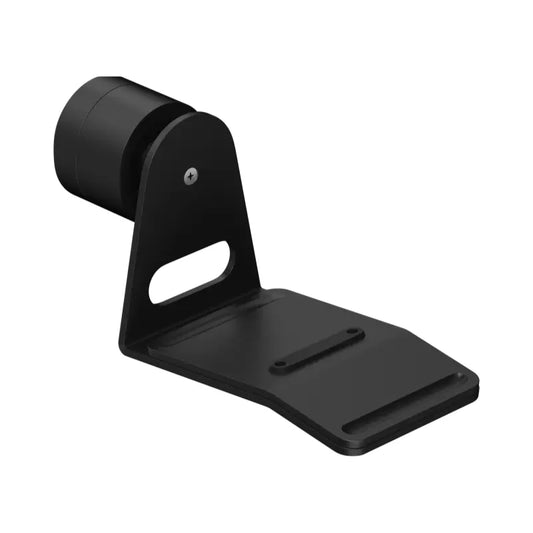 Sonos ERA 300 wall mount