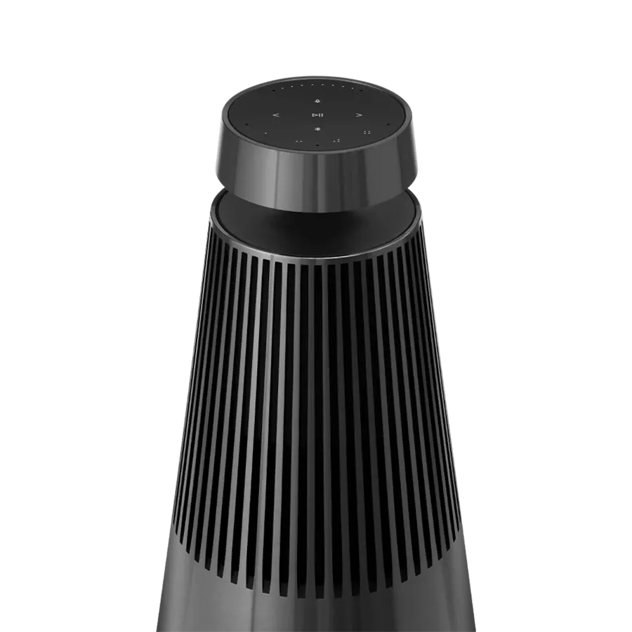 Beosound 2 Home Audio System