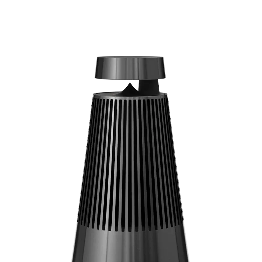 Beosound 2 Home Audio System