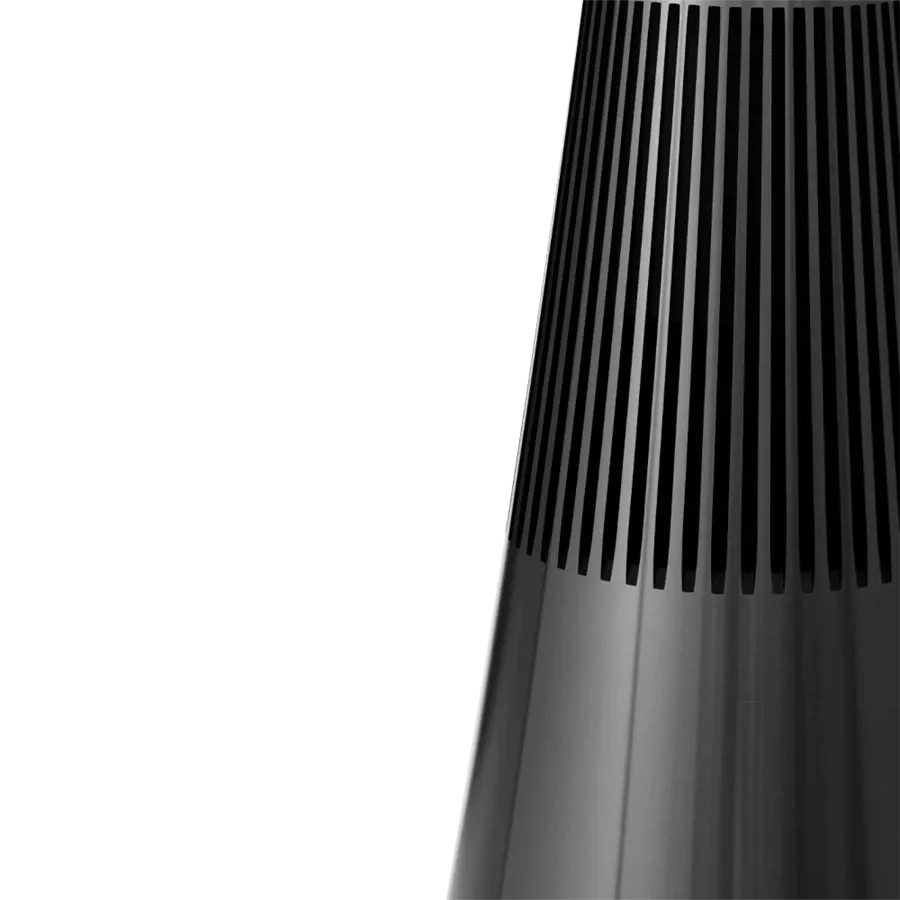 Beosound 2 Home Audio System