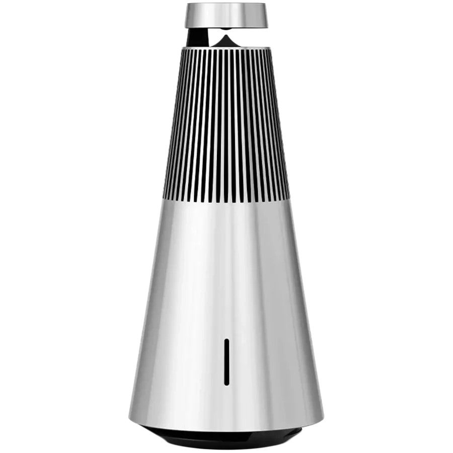 Beosound 2 Home Audio System