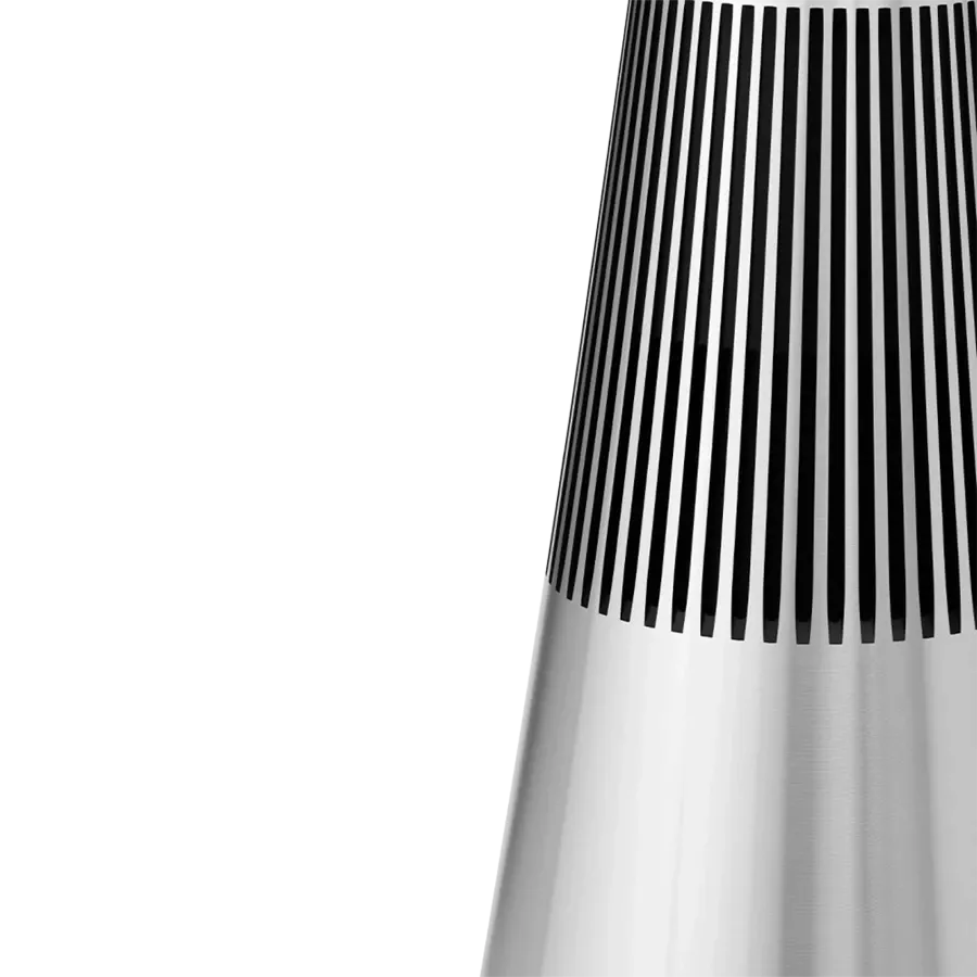 Beosound 2 Home Audio System