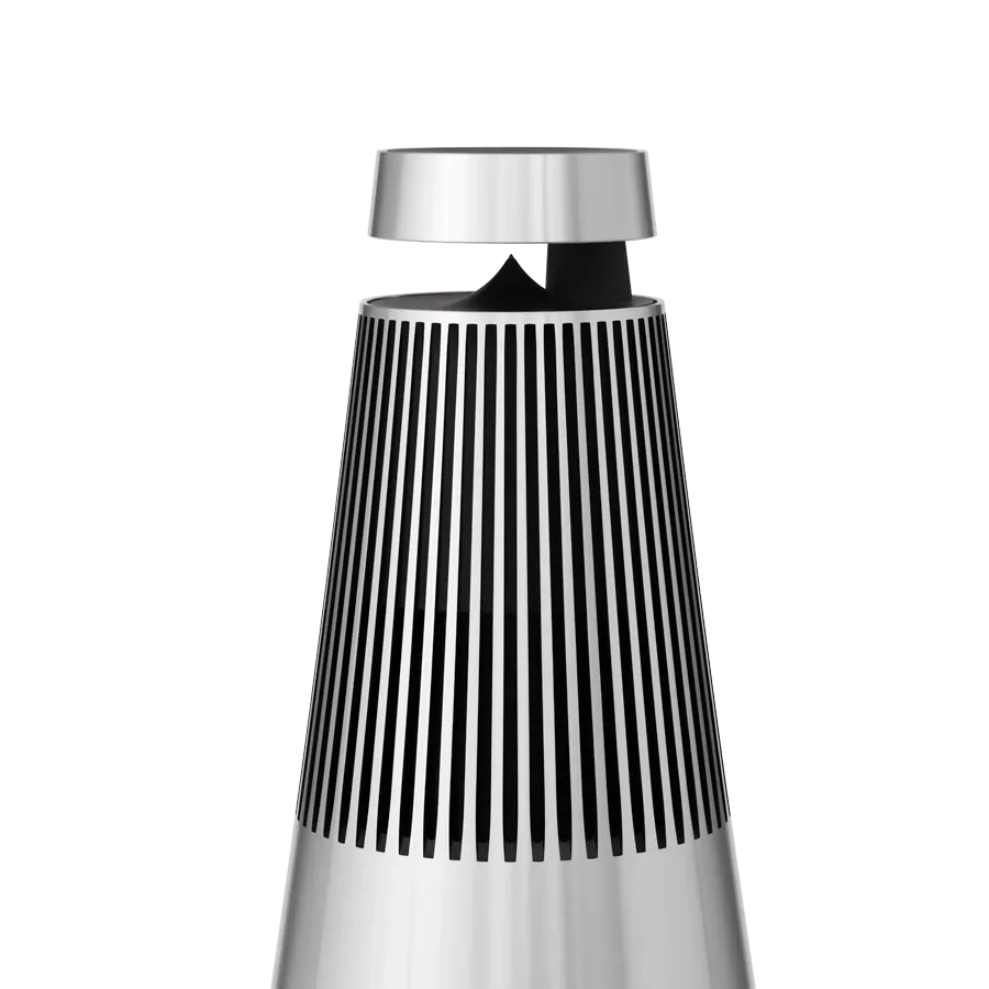 Beosound 2 Home Audio System