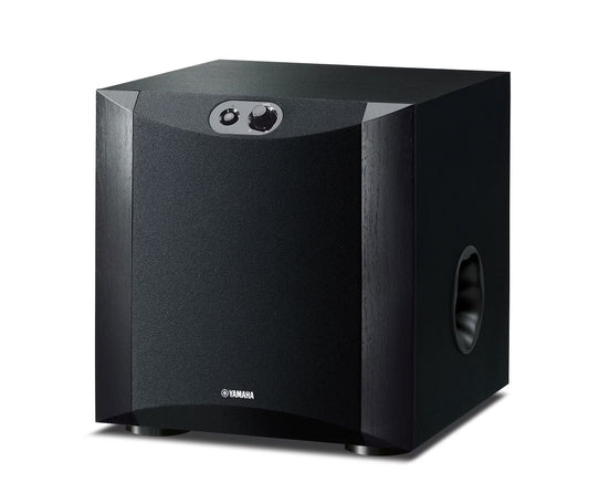 YAMAHA NS-SW200