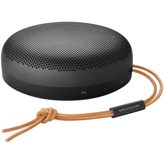 Beosound A1 Portable Speaker
