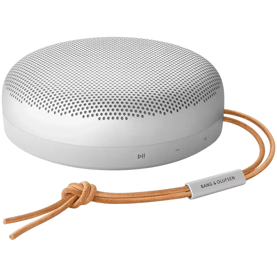 Beosound A1 Portable Speaker