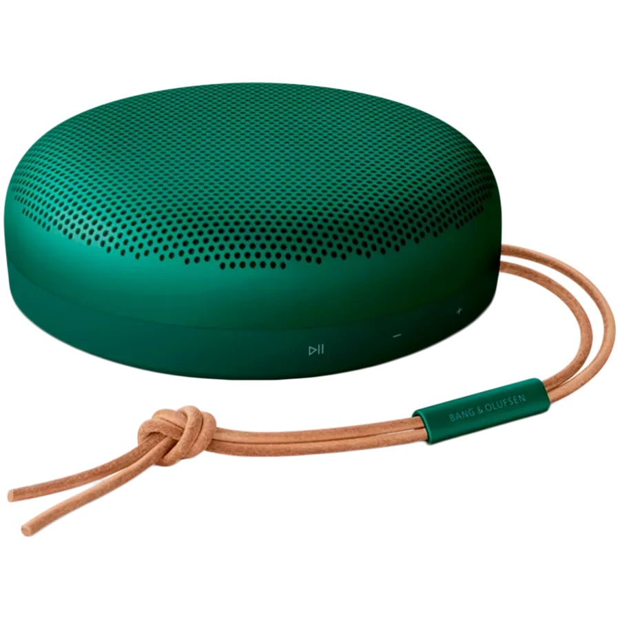 Beosound A1 Portable Speaker