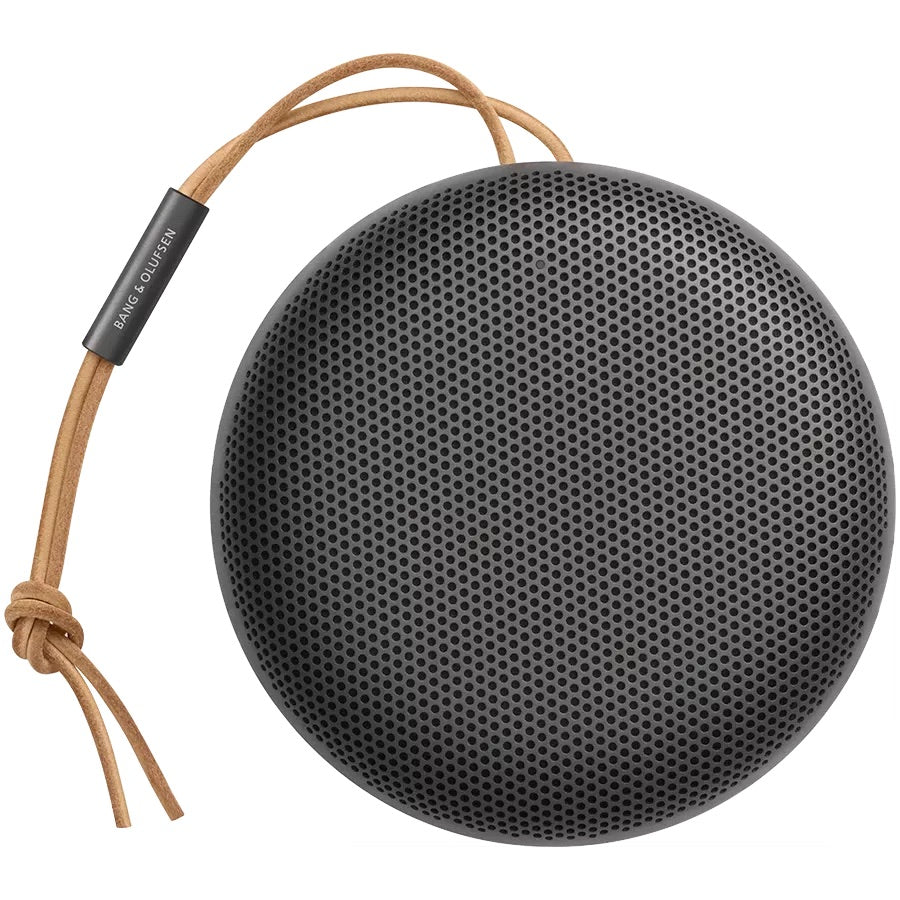 Beosound A1 Portable Speaker