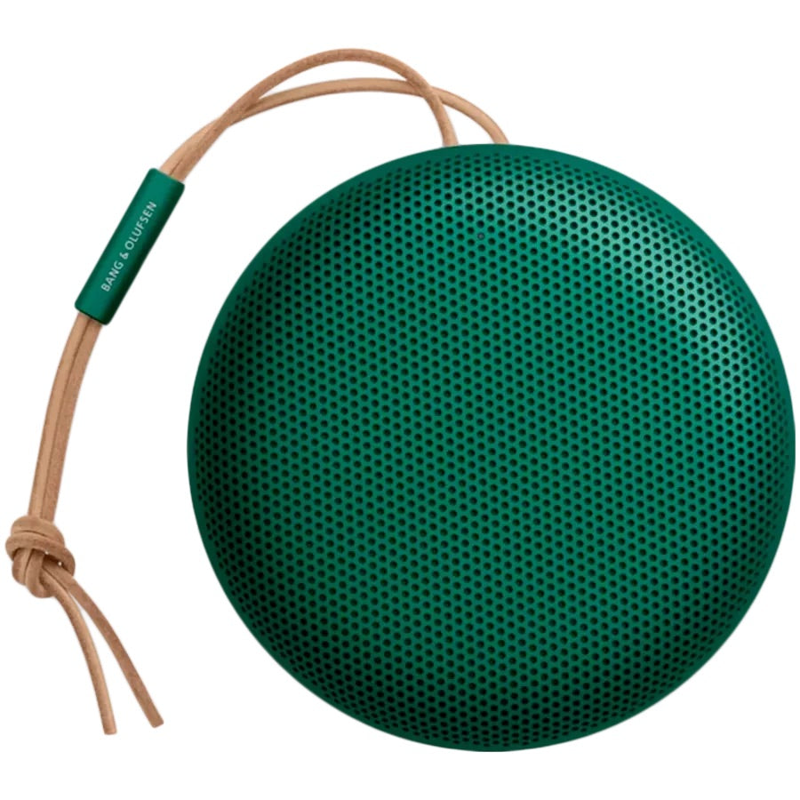 Beosound A1 Portable Speaker