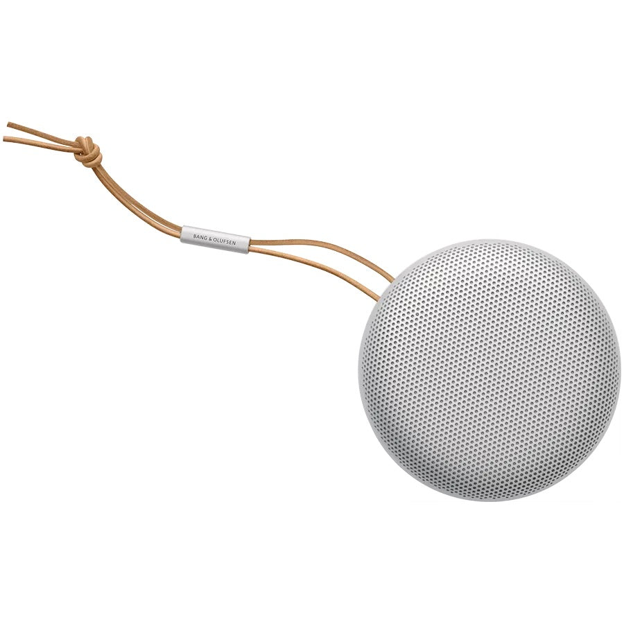 Beosound A1 Portable Speaker