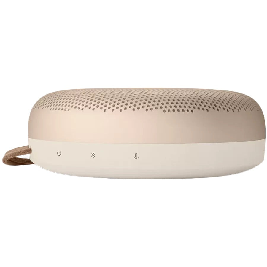 Beosound A1 Portable Speaker