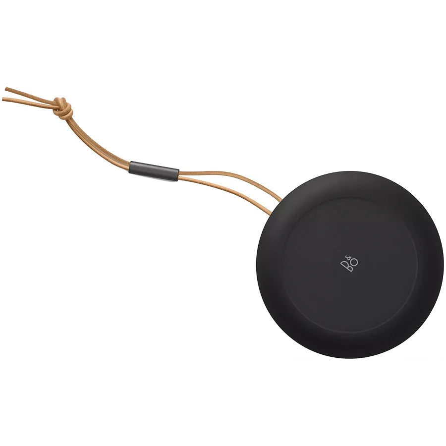 Beosound A1 Portable Speaker