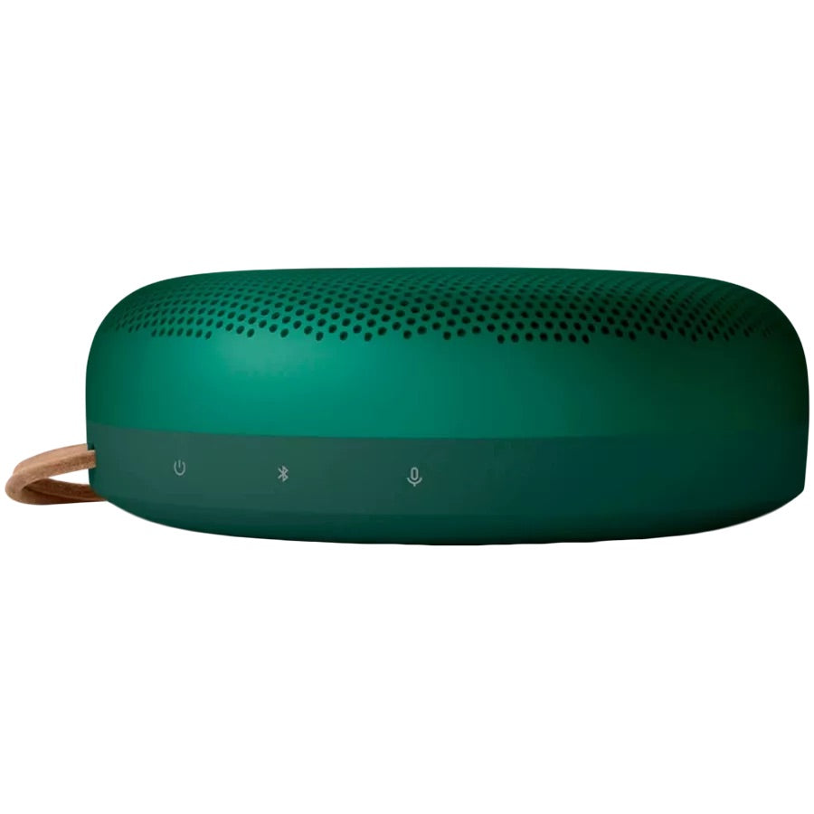 Beosound A1 Portable Speaker