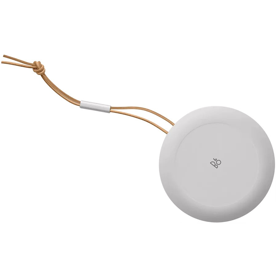 Beosound A1 Portable Speaker