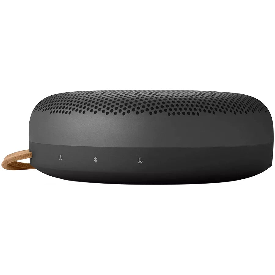 Beosound A1 Portable Speaker