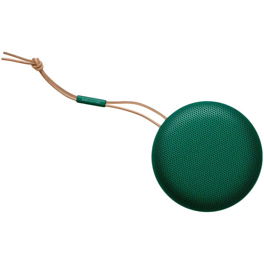 Beosound A1 Portable Speaker