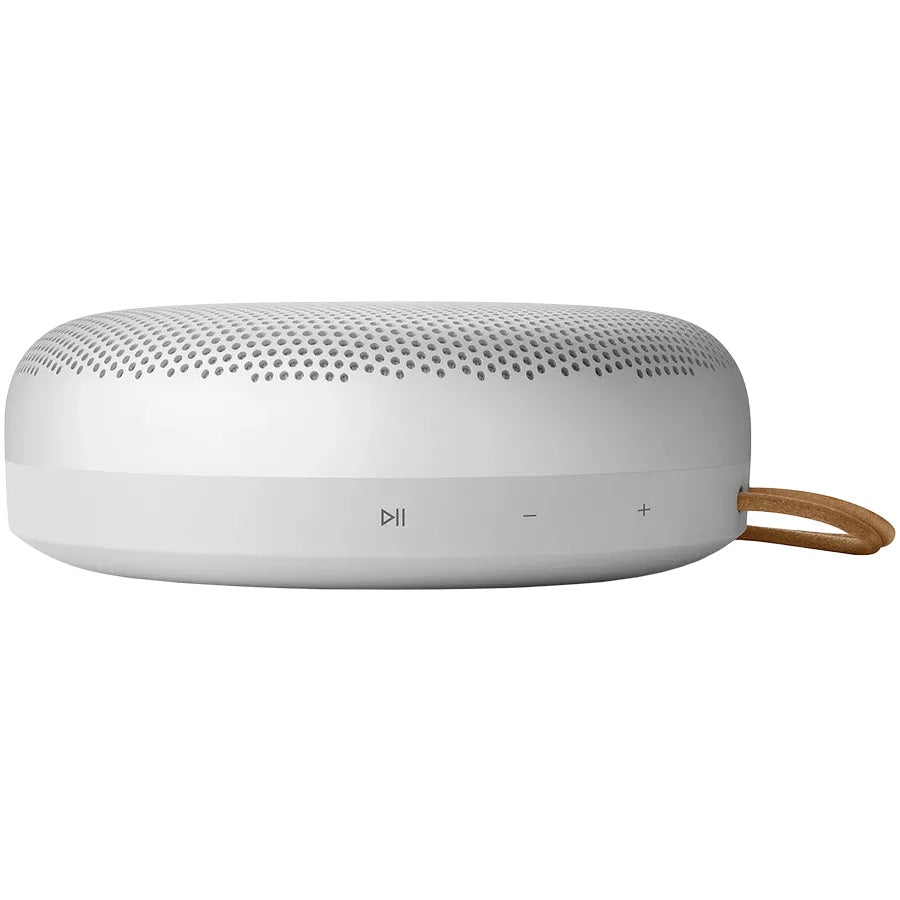 Beosound A1 Portable Speaker