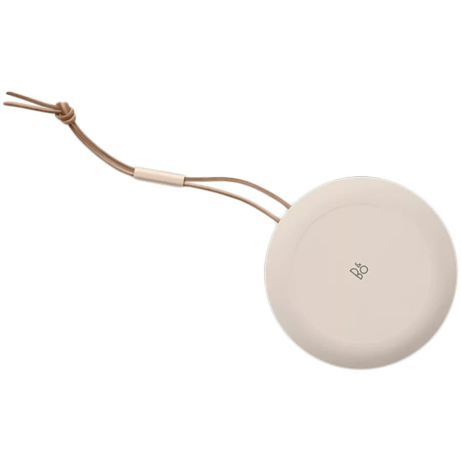 Beosound A1 Portable Speaker