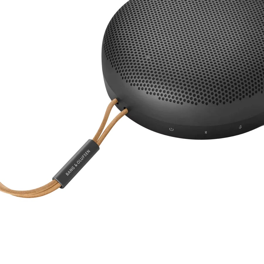 Beosound A1 Portable Speaker