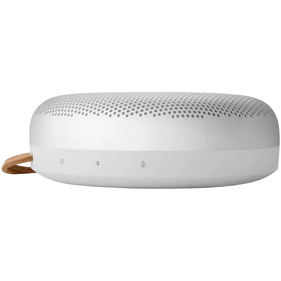 Beosound A1 Portable Speaker