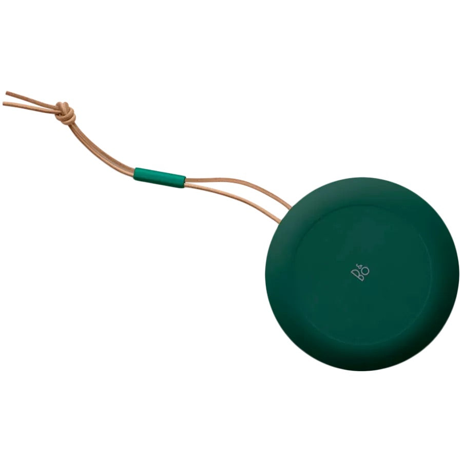 Beosound A1 Portable Speaker
