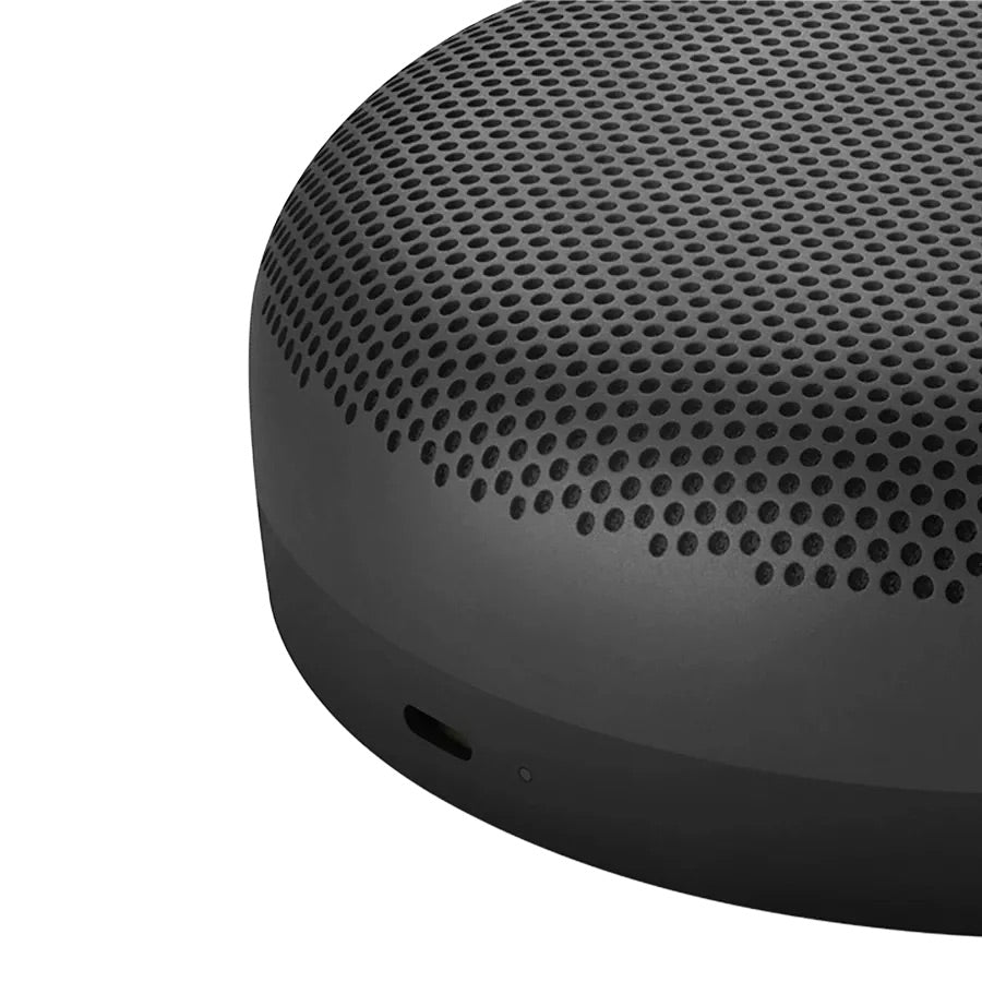 Beosound A1 Portable Speaker