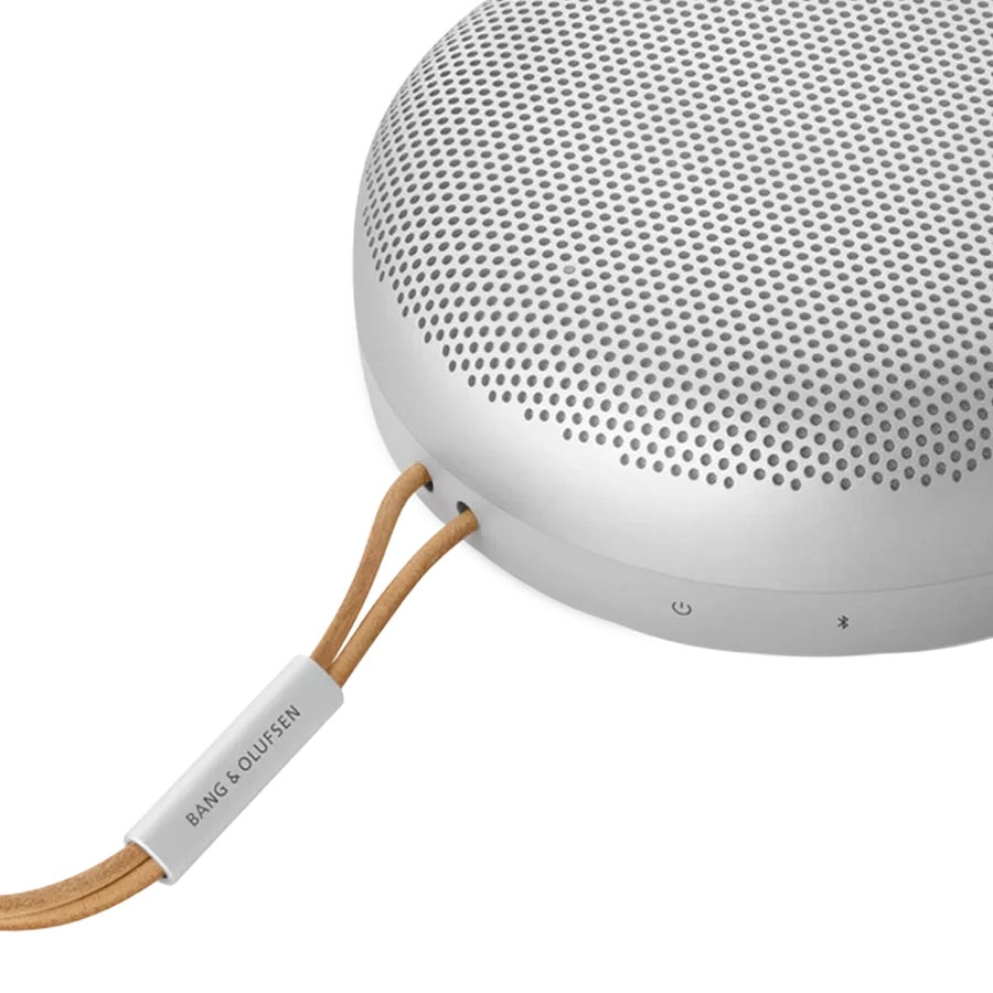 Beosound A1 Portable Speaker