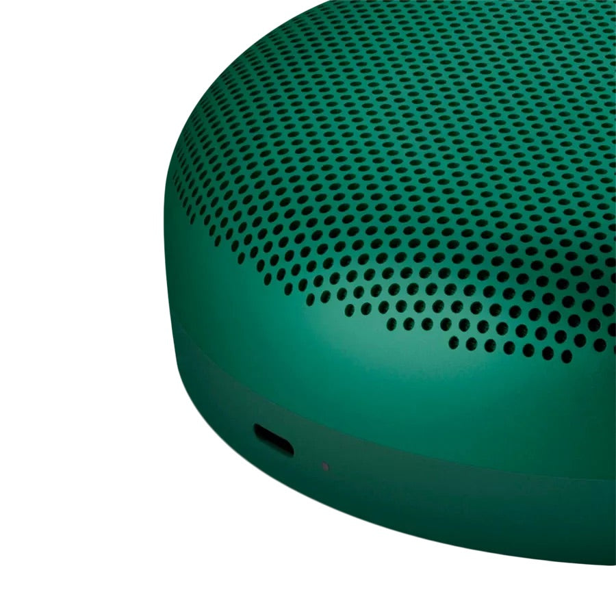 Beosound A1 Portable Speaker