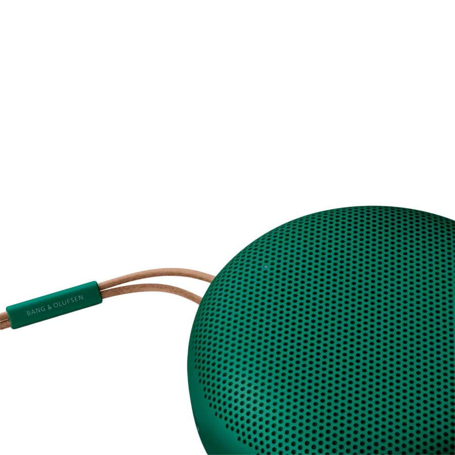 Beosound A1 Portable Speaker