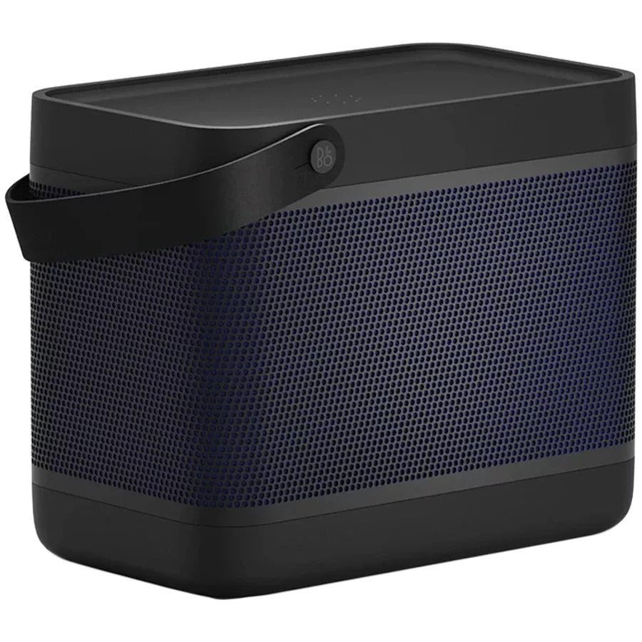 Bang & Olufsen Beolit 20 Portable Speaker