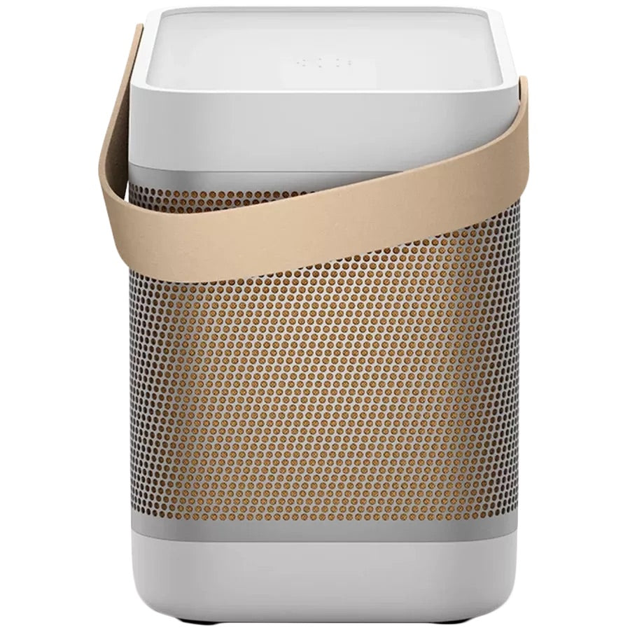 Bang & Olufsen Beolit 20 Portable Speaker