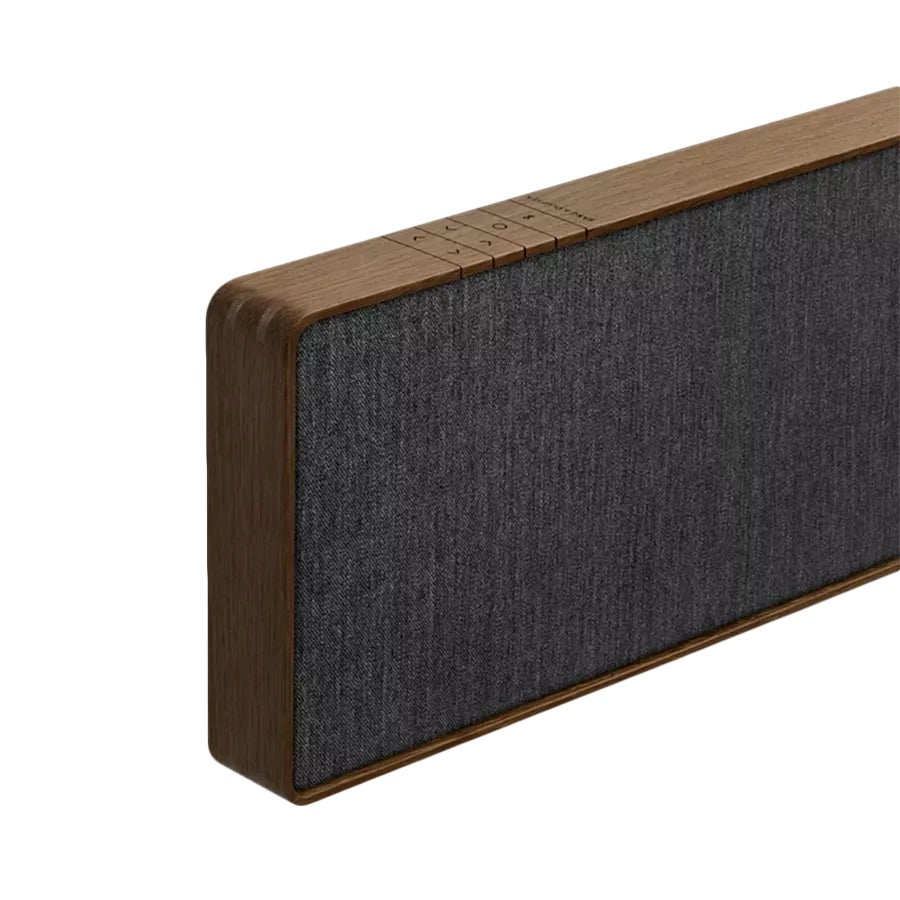 Beosound Stage Soundbar