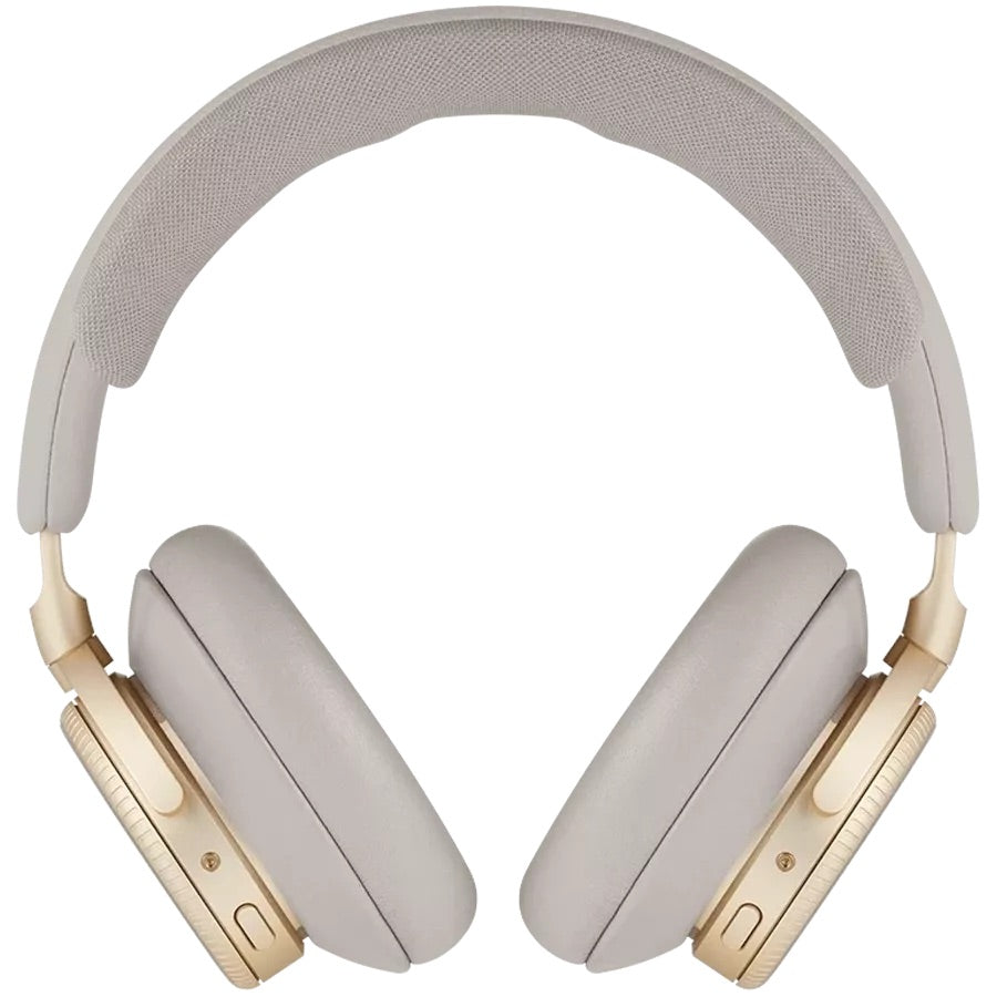 Bang & Olufsen Beoplay H100 Wireless Headphones