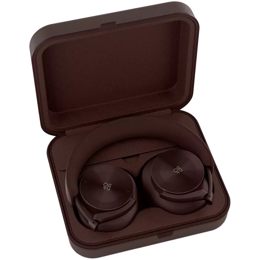 Beoplay H95 Headphones