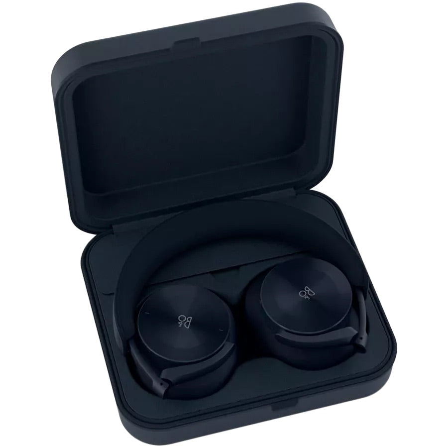 Beoplay H95 Headphones