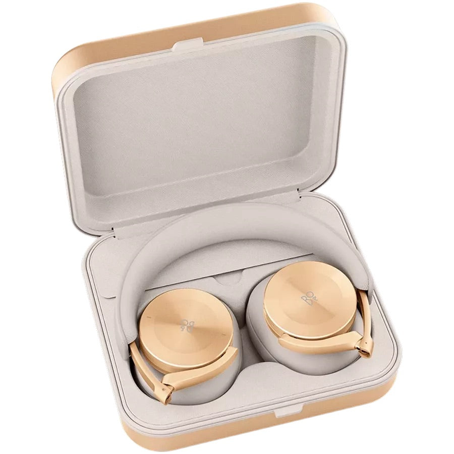 Beoplay H95 Headphones