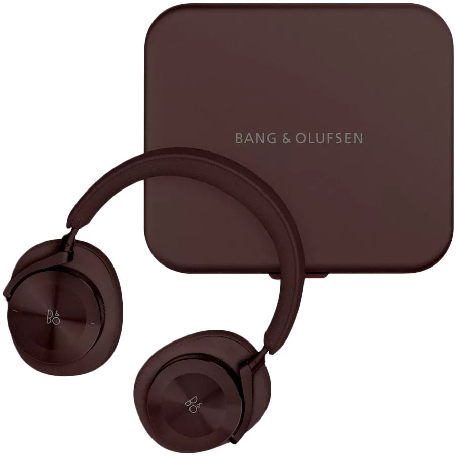 Beoplay H95 Headphones