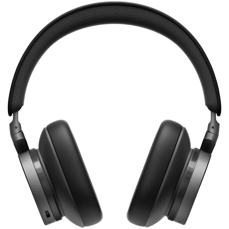 Beoplay H95 Headphones