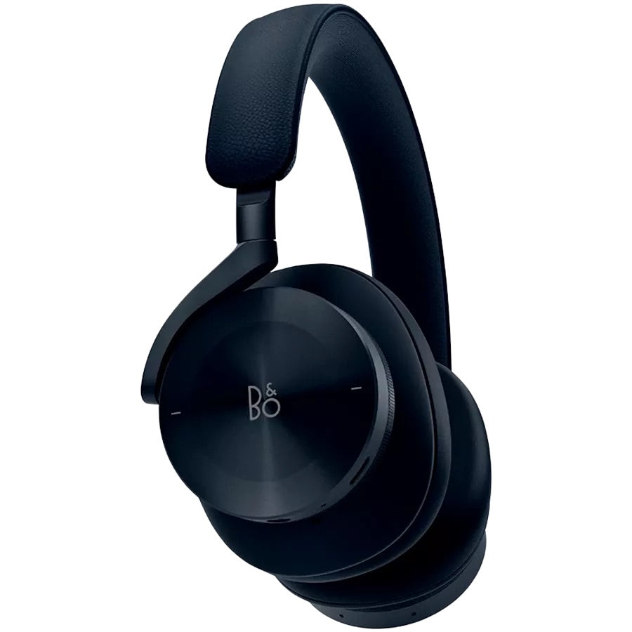 Beoplay H95 Headphones