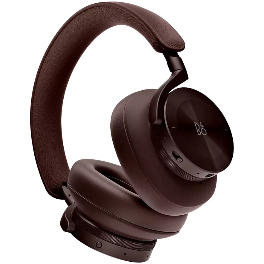 Beoplay H95 Headphones