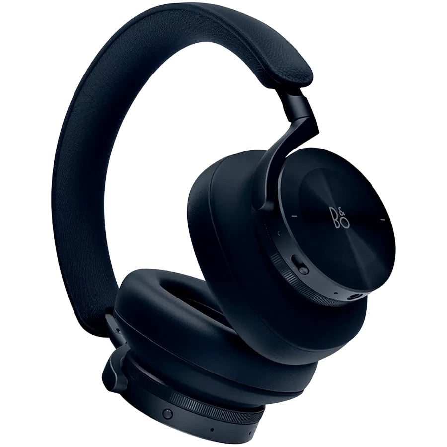 Beoplay H95 Headphones