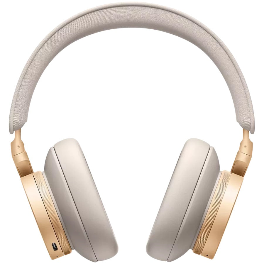 Beoplay H95 Headphones