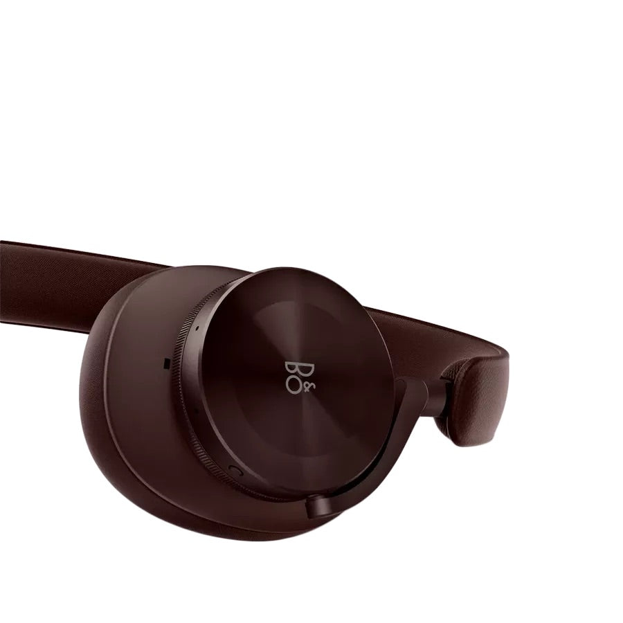 Beoplay H95 Headphones