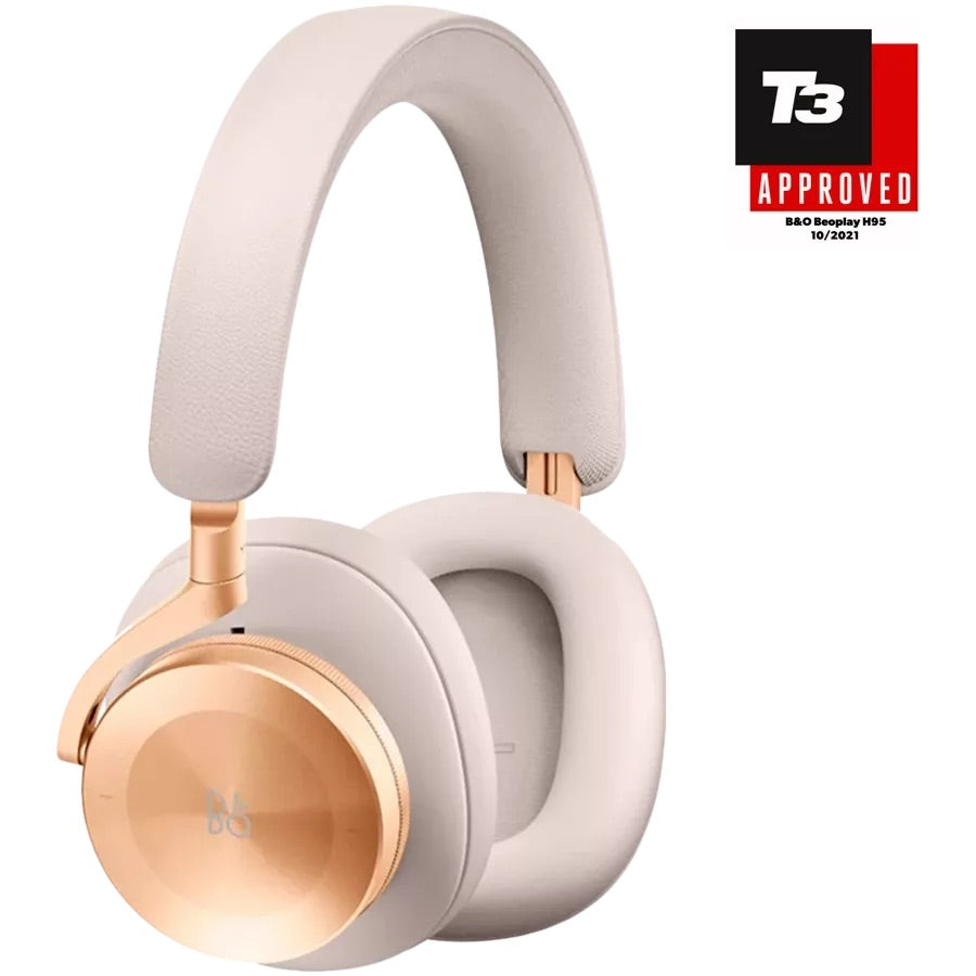Beoplay H95 Headphones