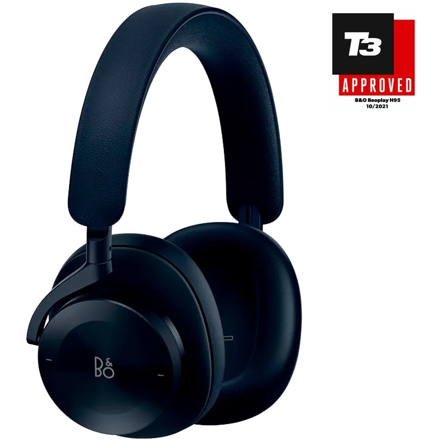 Beoplay H95 Headphones