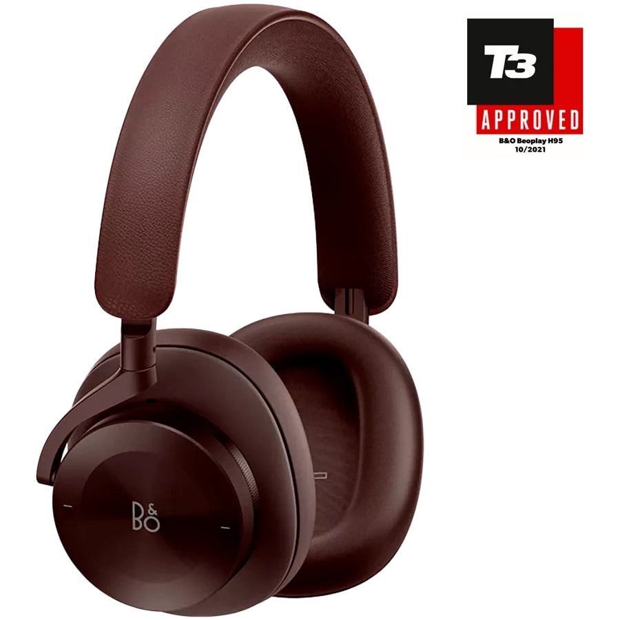 Beoplay H95 Headphones